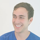 Jonathan Friedman