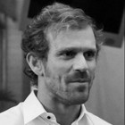 justin j. moses