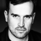 Roman Sidorenko