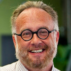 Mike Godwin