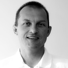 Anton Yakovlev