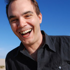 Florian Dorfbauer