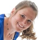 Jennifer Ruffner