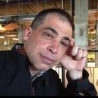Eric Rosner