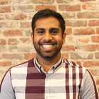 Raj Rikhy