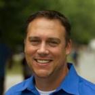 Glynn LoPresti