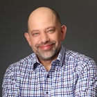 Neal Tovsen