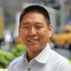 Andrew Chang