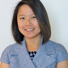 Amy Yeh
