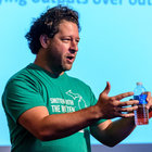 Adam Berk