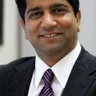 Monis Rahman