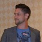 Kevin Ambrosini