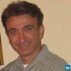 Fred Jahed