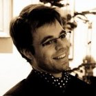 Christoph Zrenner