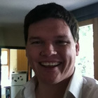 Hywel Buckler