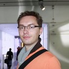 Hansjörg Posch