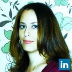 daphna kalman