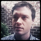 Evan Ratliff