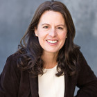 Serena Glover 