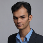 Saurav Kumar