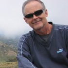 Jon Briggs