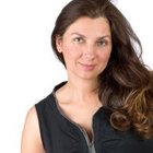 Gelena Siganevich