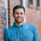 Matthew Sullivan