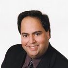 Antony Francis