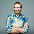 Jeff Heuer
