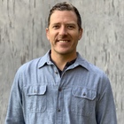 Ryan Mickle