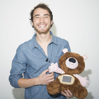 Aaron Horowitz