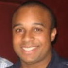 Bryan Elwin