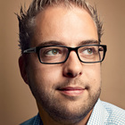 Dries Buytaert