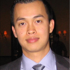 Quang Tran