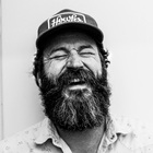 Rick Wittenbraker