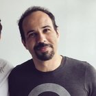 Phil Calçado
