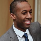 Jonathan Fianu