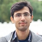 Morteza Milani