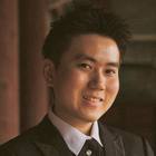 Darren Lee