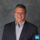 Mark Modica