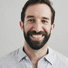 Matt Hatoun