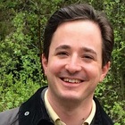 Markus Eichinger