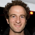 Bob Buch