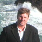 Andrew Berschauer