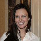 Cindy Engstrom