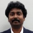 Sivasankaran Subramanian