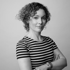 Sophie-Charlotte Moatti