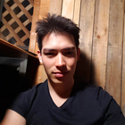 David Y. Kay