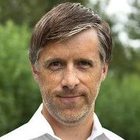 Birgir Grimsson