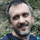Dmytro Bablinyuk